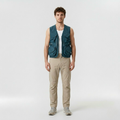 Cargo Utility Vest