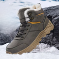 Thermal Non-Slip Snow Boots